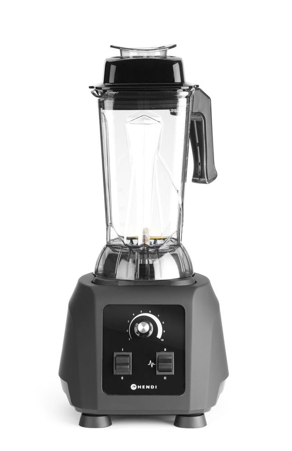 HENDI Bar blender