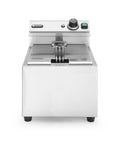 HENDI Friteuse Profi Line 8 l