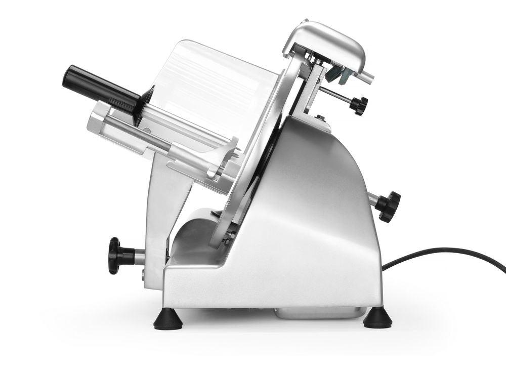 HENDI Snijmachine Profi Line 250