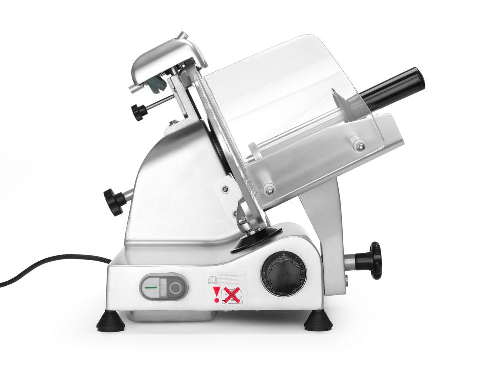 HENDI Snijmachine Profi Line 250