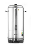 HENDI Percolator dubbelwandig 16 l