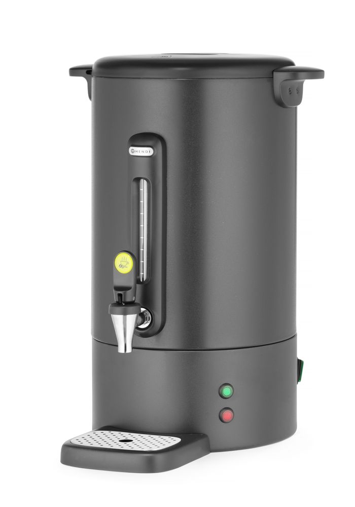 HENDI Percolator UNIQ