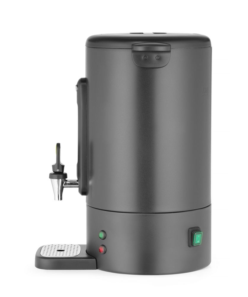 HENDI Percolator UNIQ