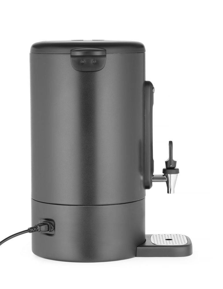 HENDI Percolator UNIQ
