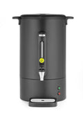 HENDI Percolator UNIQ