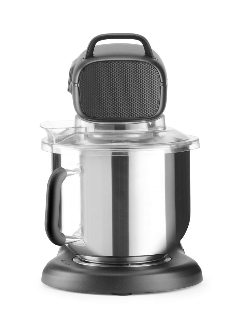 HENDI Planeetmixer Blackbolt PRO