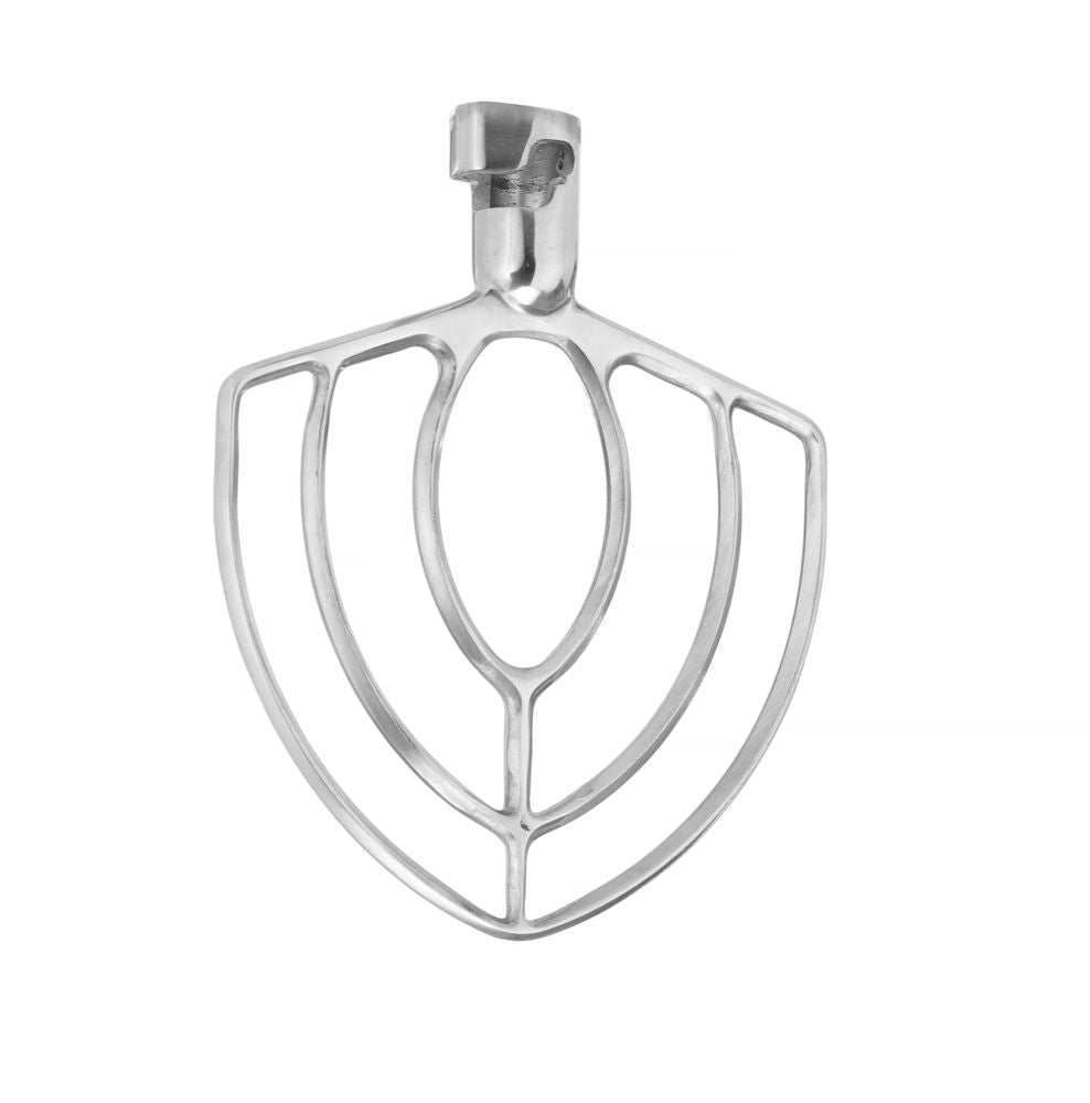 HENDI Planeetmixer 7 l Kitchen Line