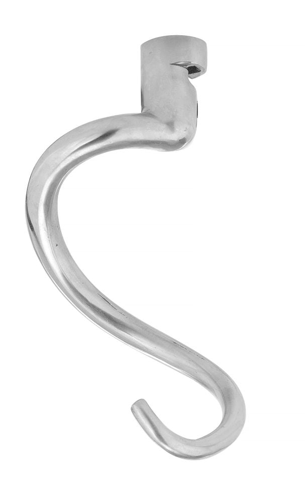 HENDI Planeetmixer 7 l Kitchen Line