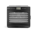 HENDI Voedseldroger Kitchen Line