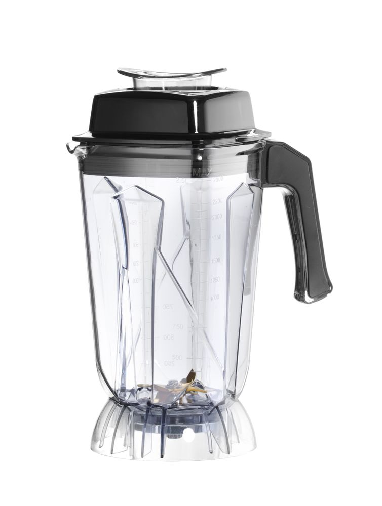 HENDI Bar blender