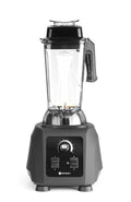 HENDI Bar blender