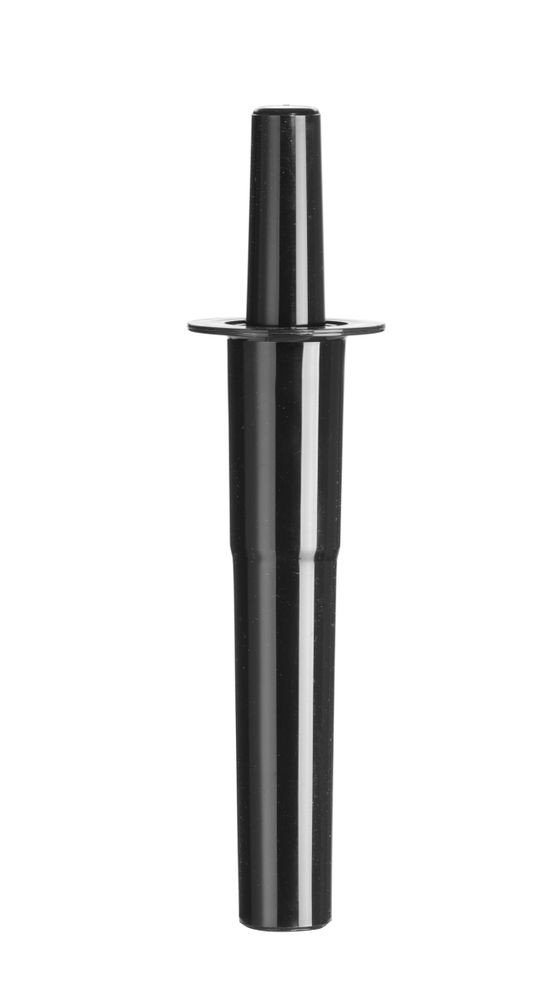 HENDI Bar blender
