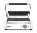 HENDI Contactgrill Panini