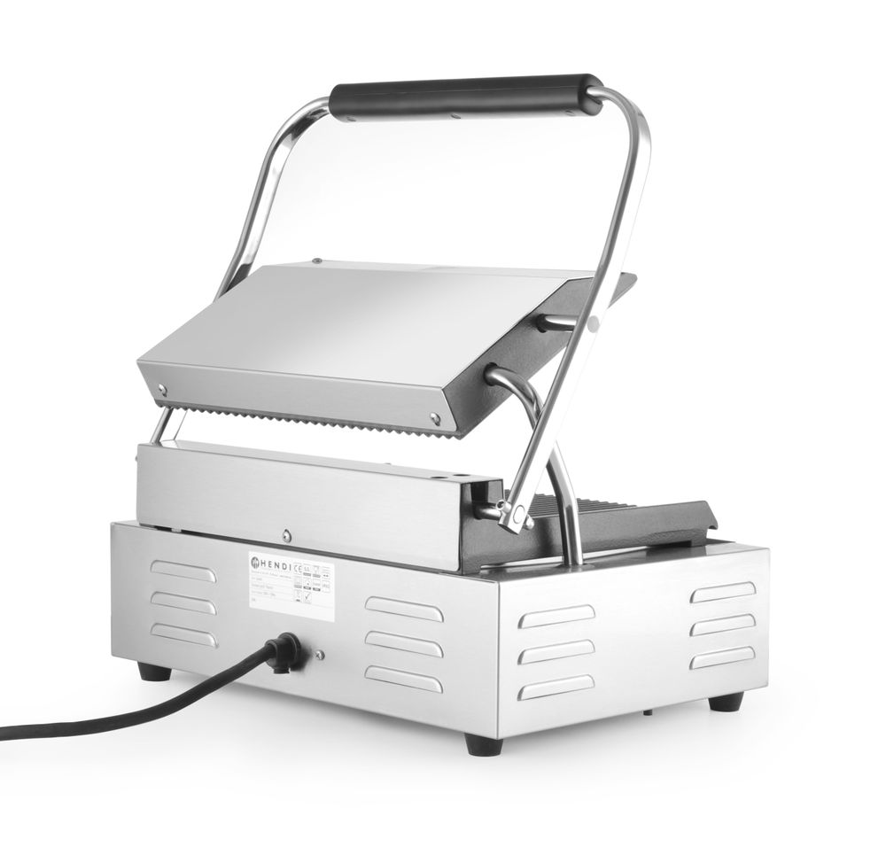 HENDI Contactgrill Panini