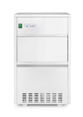 Arktic IJsblokjesmachine 26 kg per dag