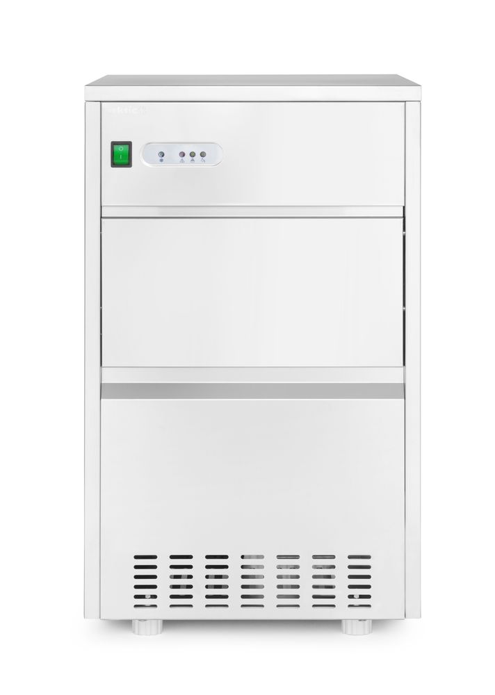 Arktic IJsblokjesmachine 26 kg per dag