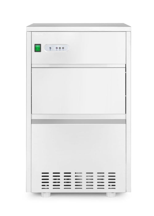Arktic IJsblokjesmachine 26 kg per dag
