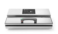 HENDI Vacuüm verpakkingsmachine Kitchen Line