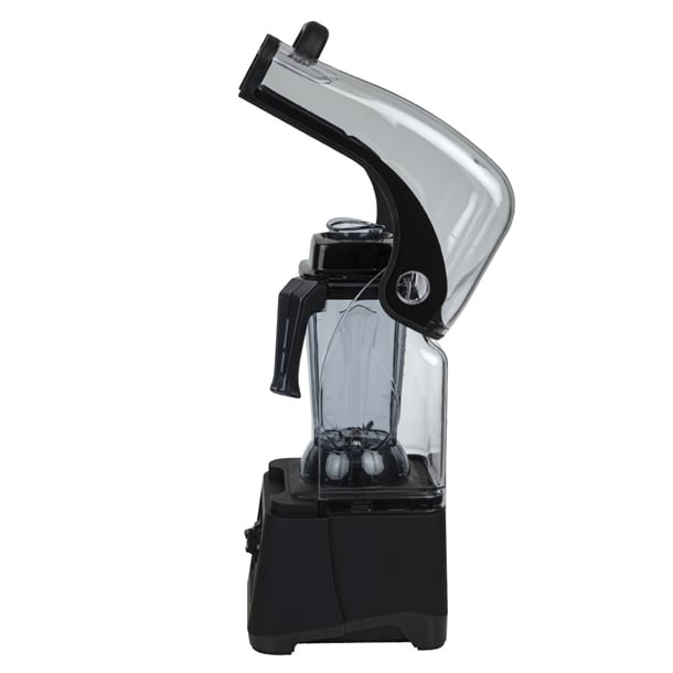 Buffalo Barblender 2,5L met geluidskap