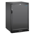 Polar G-serie barkoeling laag model 128L