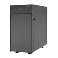 Polar G-serie melkkoeler met 4,5L container